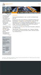 Mobile Screenshot of gew-ltd.com